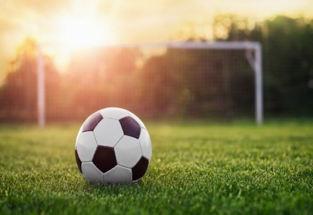 Egalitate după meciul FC Argeş- FC Voluntari de vineri