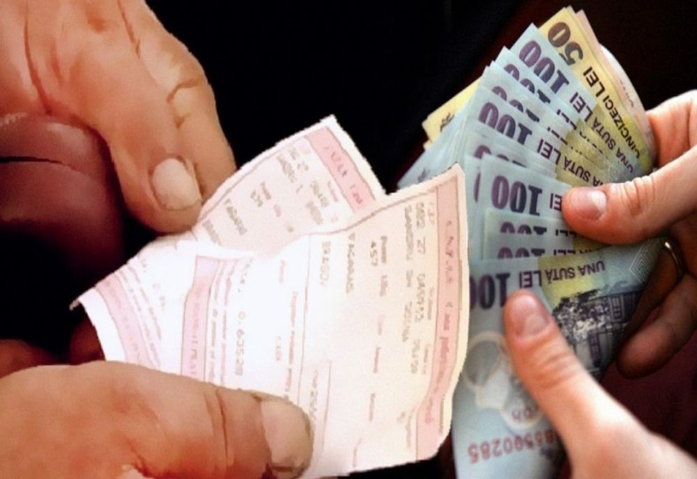  De la 1 ianuarie pensiile vor crește cu 12,5%. Ce alte ajutoare mai sunt acordate