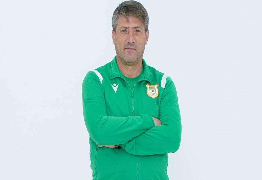 Noi schimbări majore la CS Mioveni