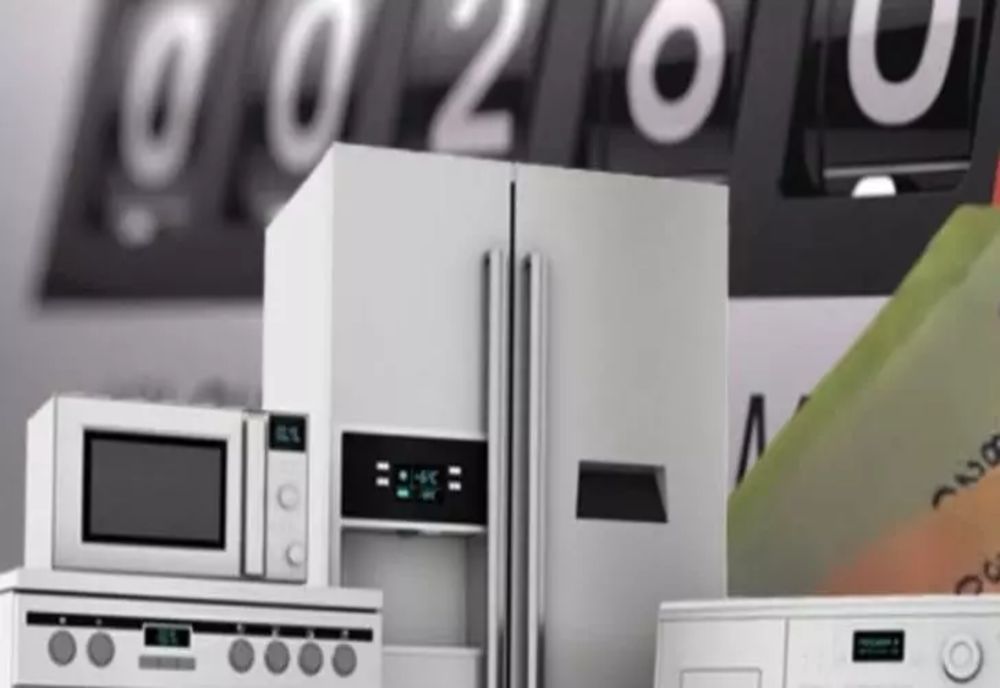 Campanie de colectare gratuită a deșeurilor în perioada 8-18 decembrie, în Mioveni