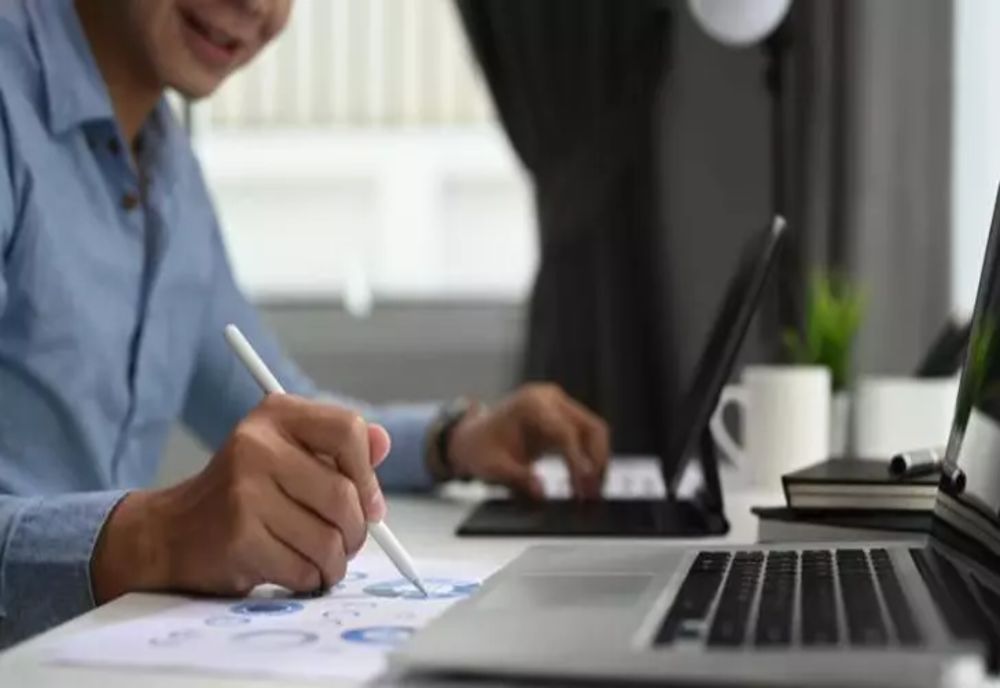 Din această lună Inspectoratul de Jandarmi Județean Argeș va funcționa, temporar, intr-un nou sediu