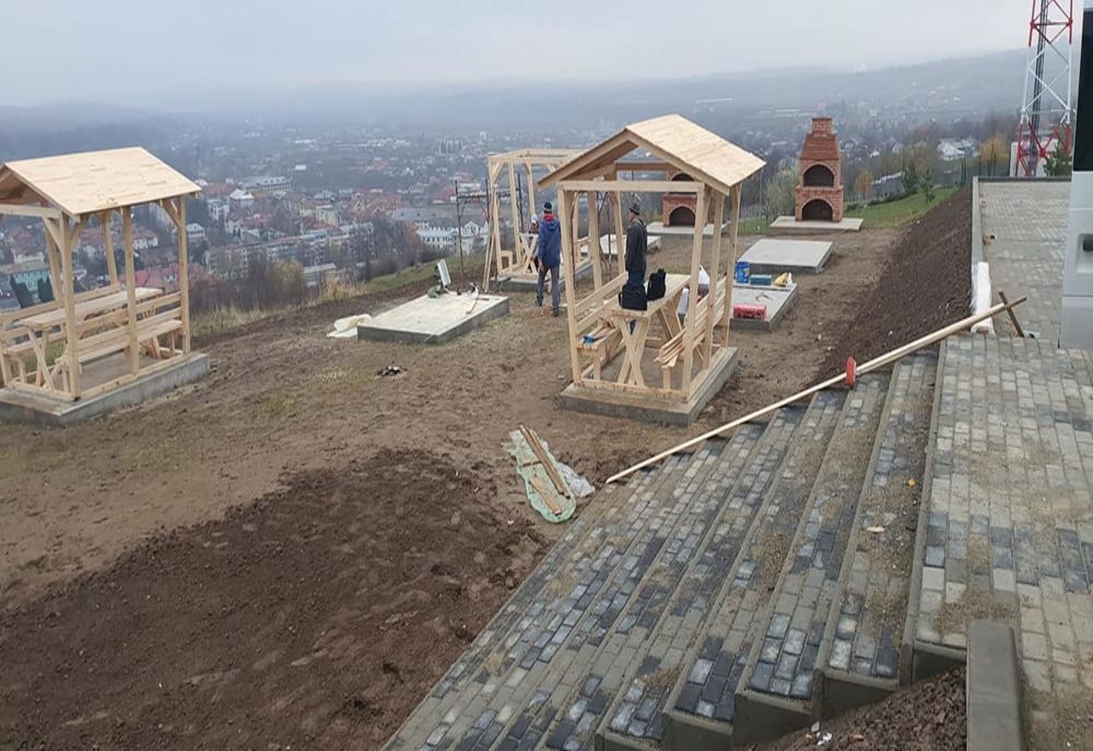 Echipaje de jandarmi vor supraveghea evenimentele din acest weekend și 1 mai