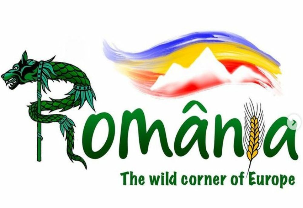 VIDEO CHARLIE OTTLEY PROMOVEAZĂ ROMÂNIA CU AJUTORUL INTELIGENȚEI ARTIFICIALE