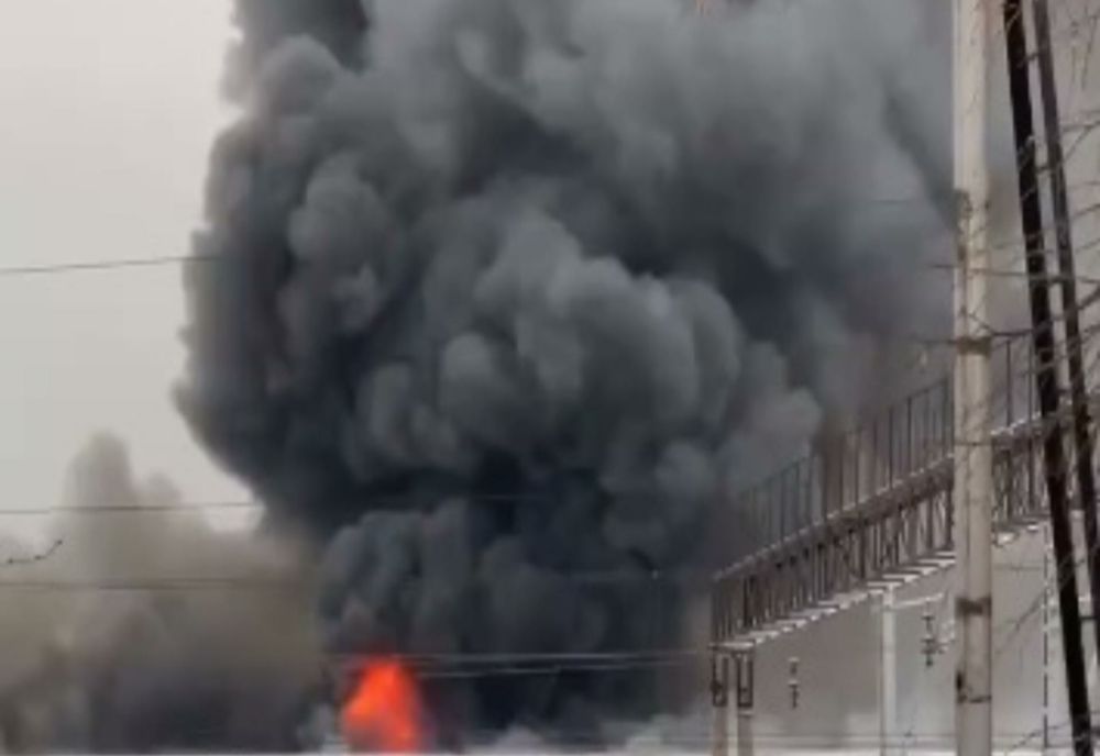 Atacurile de la Moscova. Putin promite răzbunare pentru victime