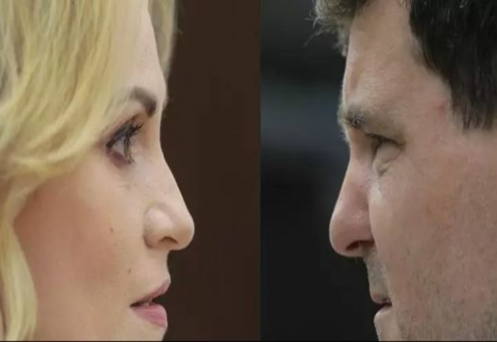 România a ales! Rezultatele EXIT-POLL-ului CURS-AVANGARDE: Cum au votat românii la Primăria Capitalei și la Sectoare