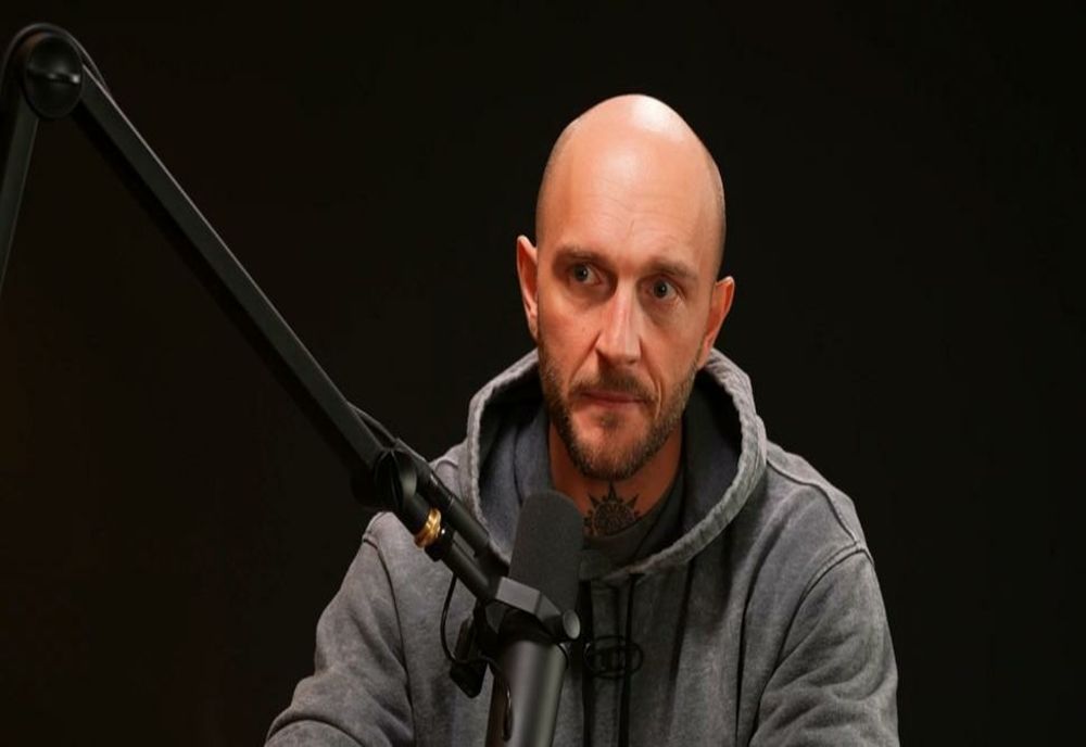 Nouă lovitură pentru Cătălin Bordea după ce a fost părăsit de soție. Comediantul este în doliu