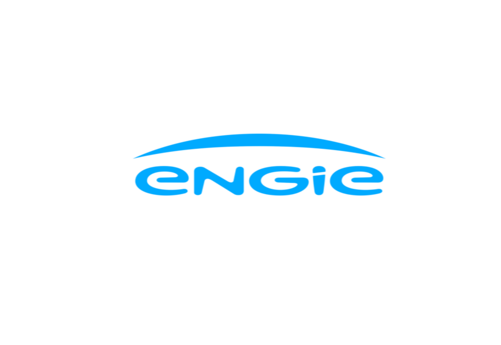 Engie România intenţionează să-şi dubleze capacitatea de producţie a energiei verzi