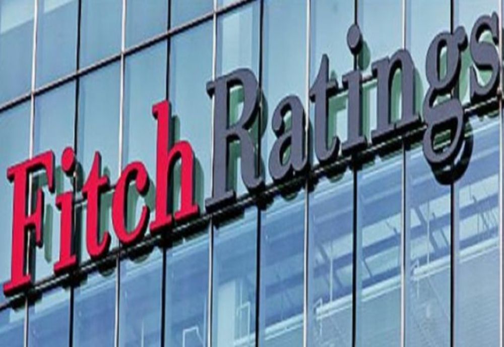 Anunț decisiv despre economia României. A fost confirmat ratingul de țară: care sunt perspectivele