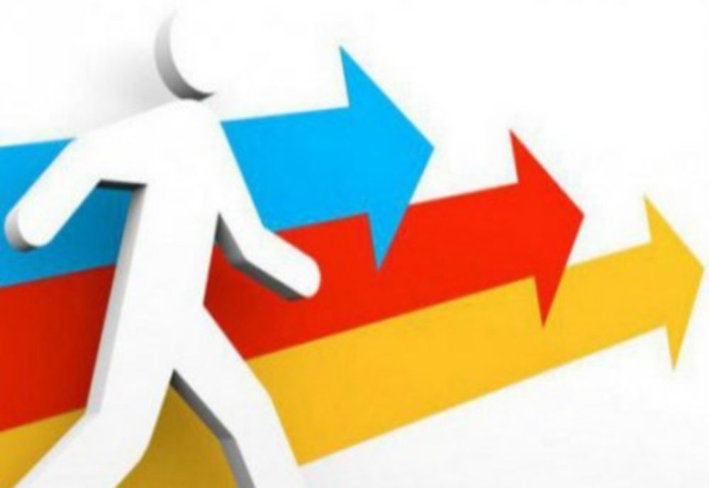 Coaliția PSD PNL ar obține cele mai multe voturi la europarlamentare. AUR este pe locul doi - SONDAJ INSOMAR