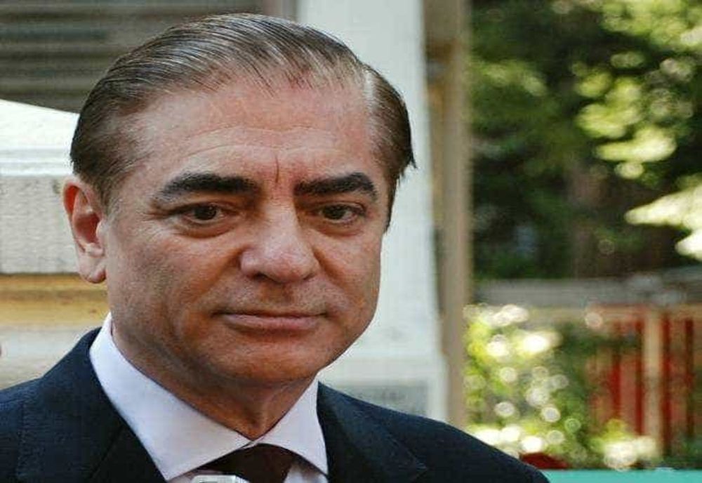 Decizie în cazul lui Paul-Philippe al României: control judiciar și eliberare pe cauțiune