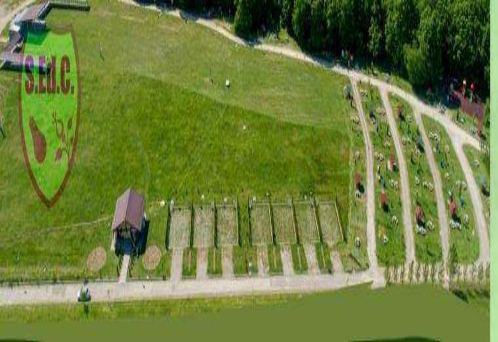 Zona Făget din Mioveni, ideală pentru grătar, picnic și camping cu rulota. Totul despre costuri