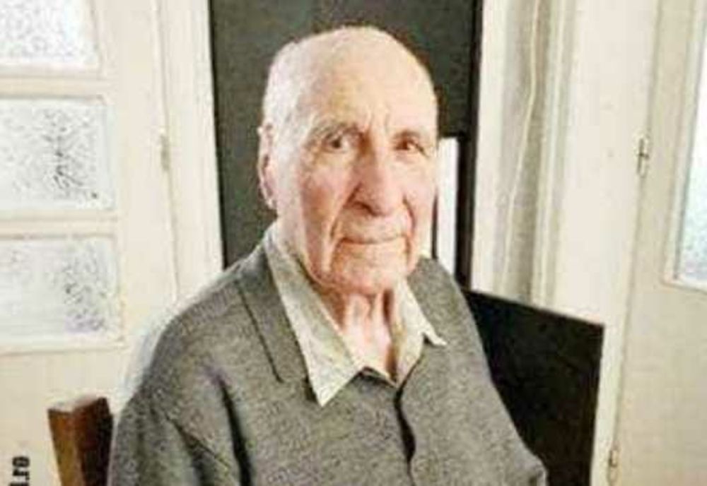 Decesul Fostului Deputat Barbu Pițigoi: O Pierdere pentru Politica Românească