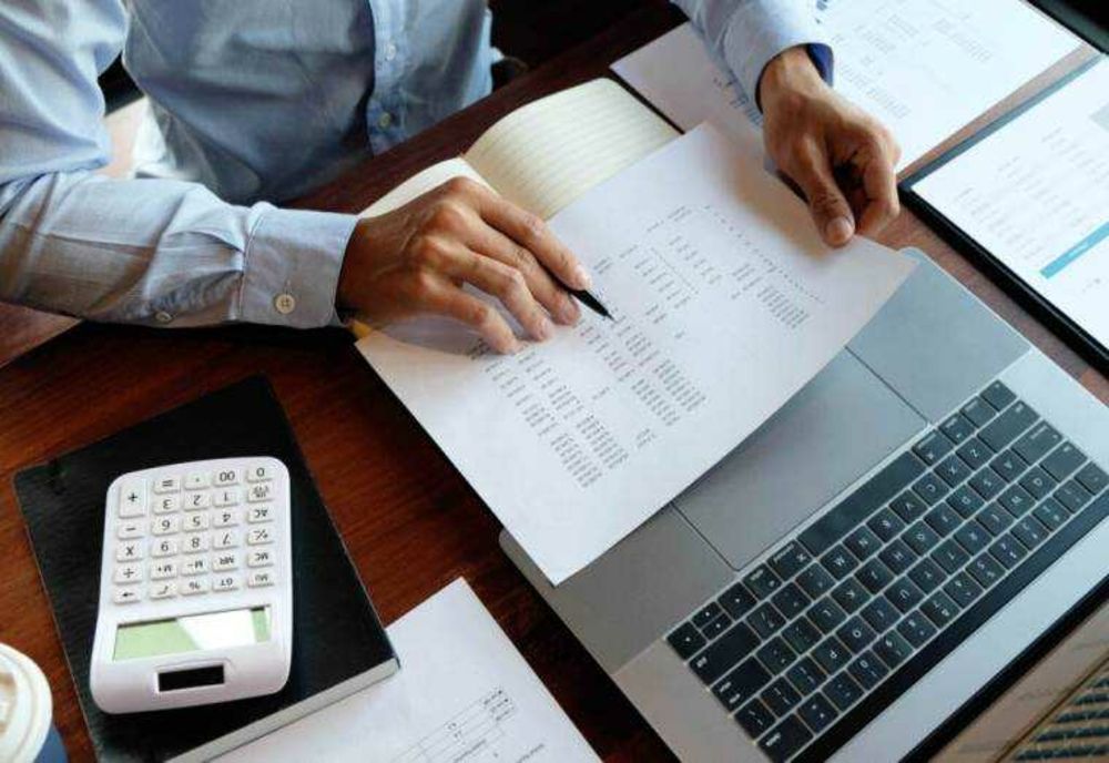 Agențiile de Turism se Alătură Protestului împotriva Regulilor Fiscale