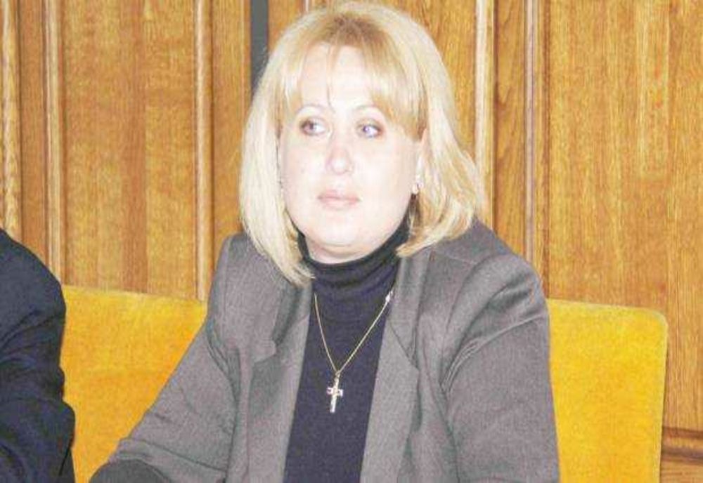 CASA JUDEȚEANĂ DE PENSII ARGEȘ ASIGURĂ 209 BILETE DE TRATAMENT BALNEAR PENTRU PENSIONARI