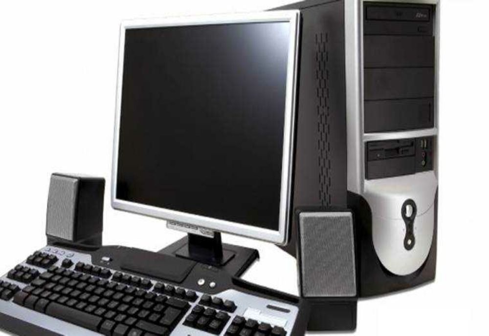 Doar 24 de beneficiari de ajutor pentru calculatoare