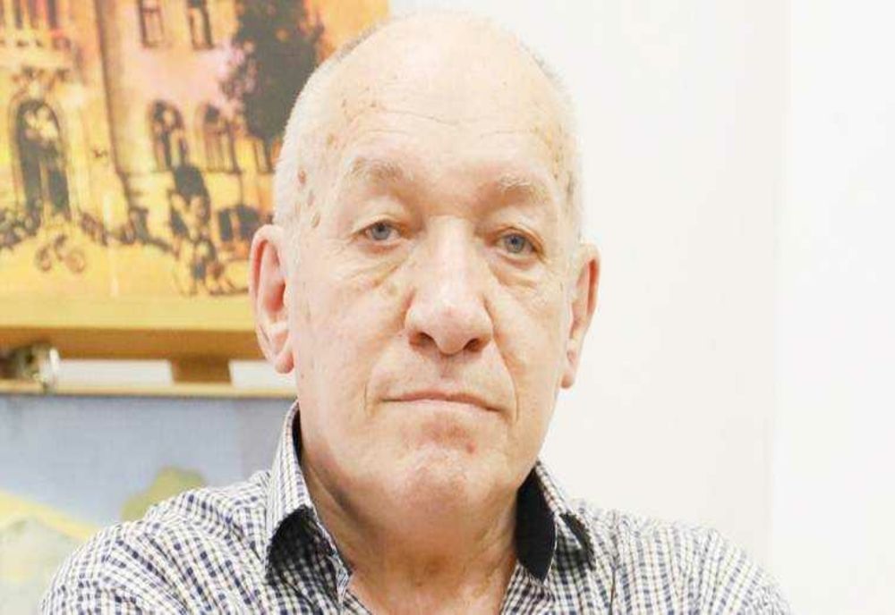 30 DE ANI DE REALIZĂRI: JURNALUL DE ARGEŞ ÎȘI SĂRBĂTOREȘTE ANIVERSAREA