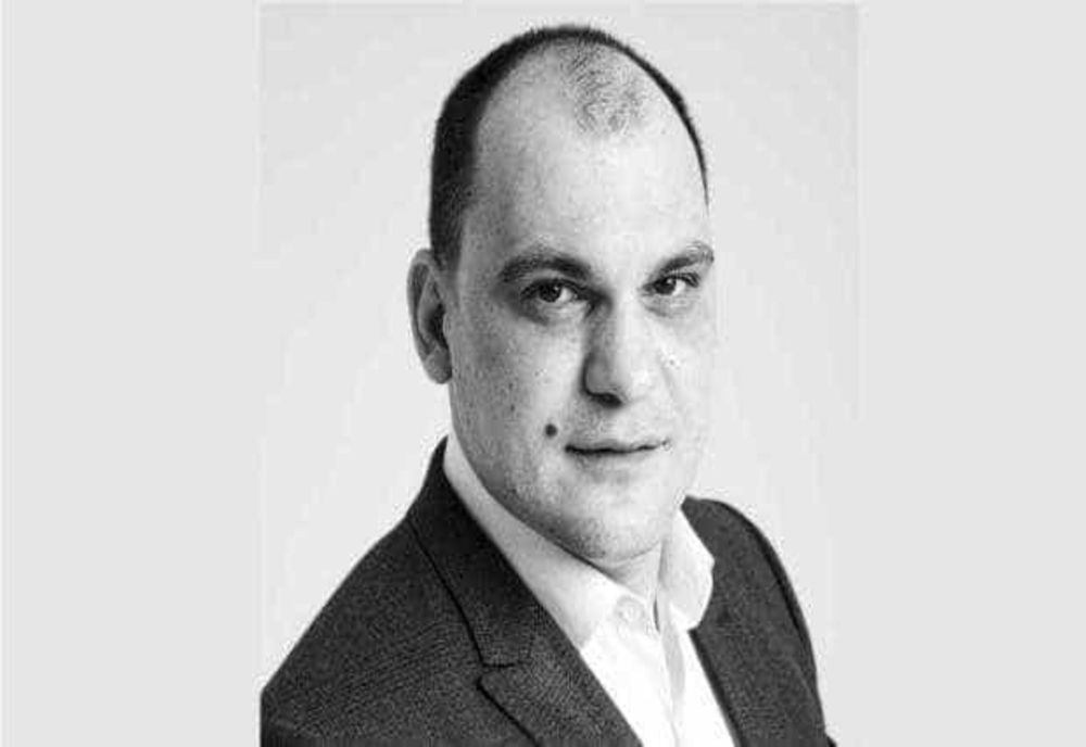 IMPACTUL ALIMENTAȚIEI ASUPRA STĂRII DE SPIRIT