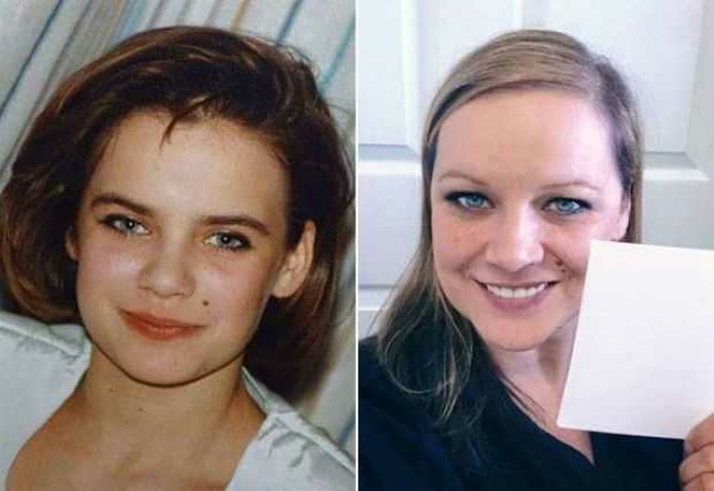 FAMILIA GIMNASTEI HENRIETTA ONODI STRÂNGE FONDURI PENTRU RECUPERARE DUPĂ UN ATAC DE CORD