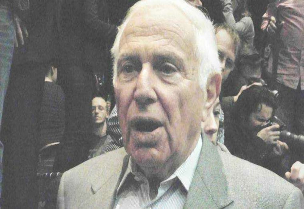 Ministrul Iorgulescu, contra Filarmonicii Piteşti