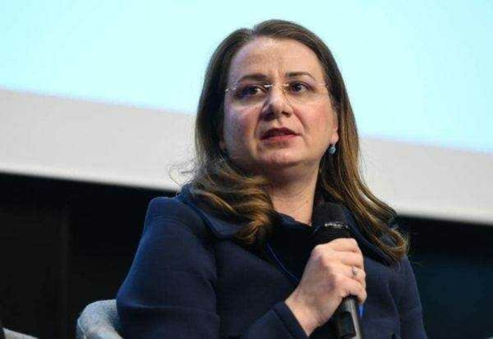 MINISTERUL EDUCAȚIEI VERIFICĂ CAZURILE DE HĂRȚUIRE SEXUALĂ ÎN UNIVERSITĂȚI