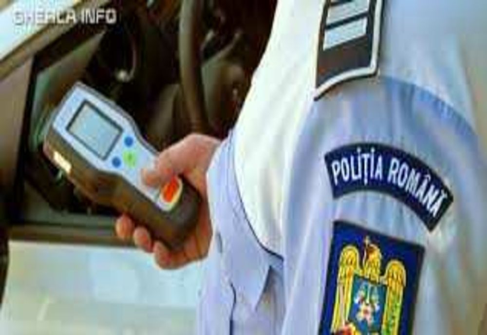 Opinia Consiliului Superior de Medicină Legală privind OUG 84/2024