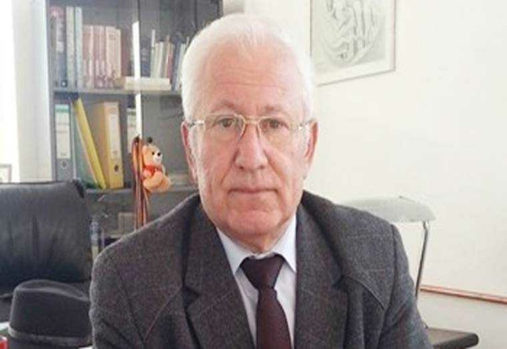 FINANȚAREA MANIFESTĂRILOR ÎN CÂMPULUNG: CONTROVERSE ȘI IMPLICAȚII