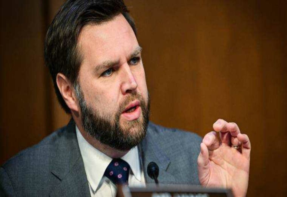 TRUMP ANUNȚĂ CANDIDATUL PENTRU VICEPREȘEDINTE