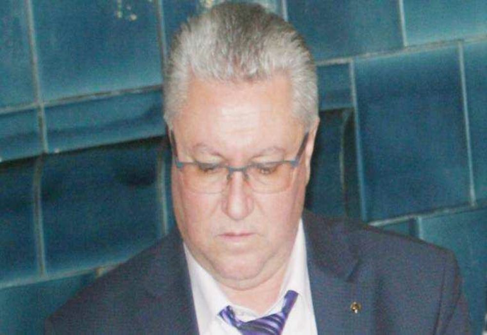 FOSTUL MANAGER ALEXE, ÎNVINS ÎN INSTANȚĂ: PRETENȚIA DE REVENIRE A PREJUDICIULUI MATERIAL RESPINSĂ