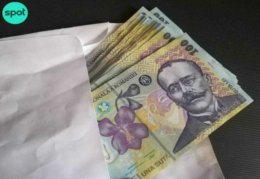 DGA. Mită la universitate! Opt polițiști și un jandarm, audiați