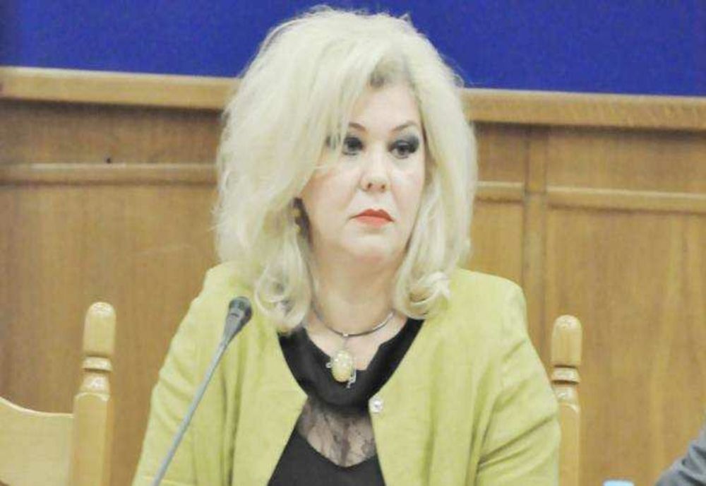 ASISTENȚA MATERNALĂ ÎN CREȘTERE: 32 DE COPII ÎN SISTEM