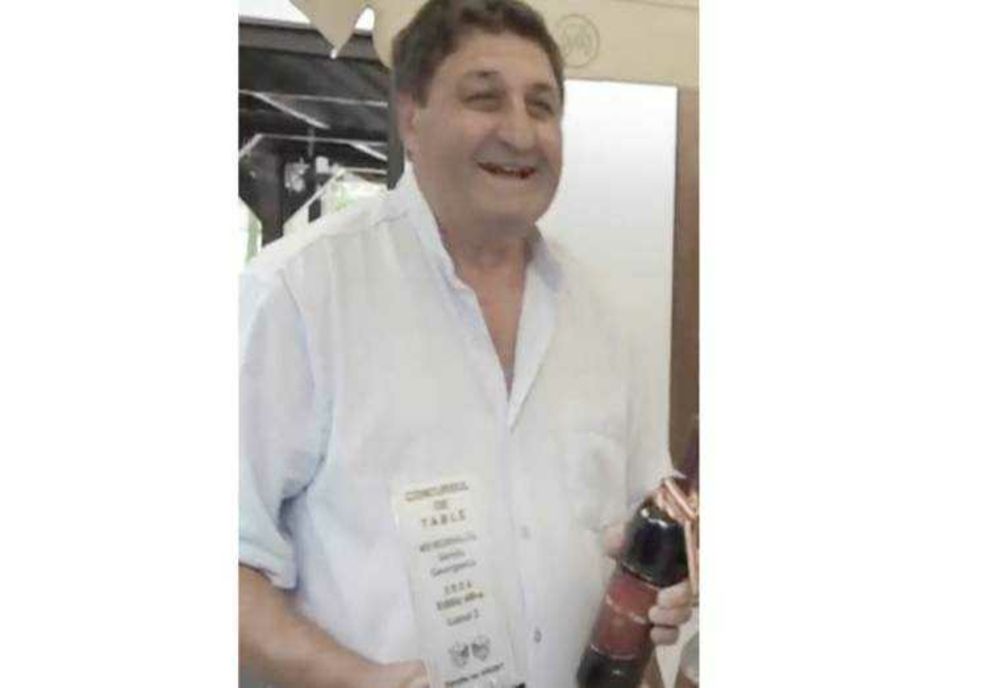 LIVIU ȚÂROIU, DE LA CONSILIER LOCAL LA JOC DE TABLE