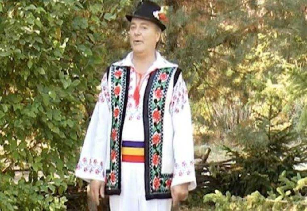 UN CÂNTĂREȚ DIN GALAȚI, ARESTAT PENTRU AGRESIUNE SEXUALĂ ASUPRA MINORILOR