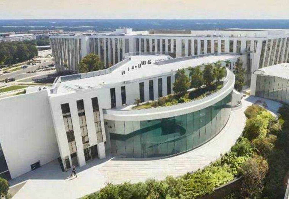 CONSILIUL JUDEȚEAN ARGEȘ ȘI SPITALUL JUDEȚEAN DE URGENȚĂ PITEȘTI SE ALĂTURĂ DEMERSULUI PENTRU UN SPITAL NOU