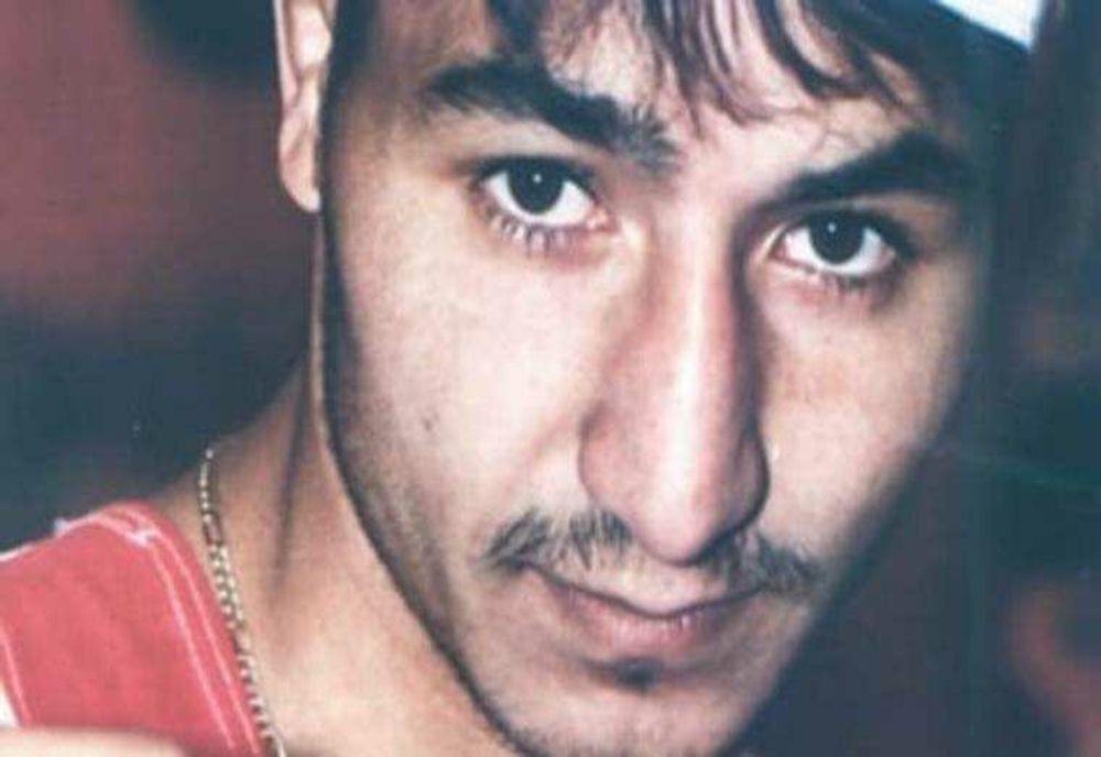 TRISTEȚE ÎN SPORTUL ROMÂNESC: A MURIT UN MARE CAMPION