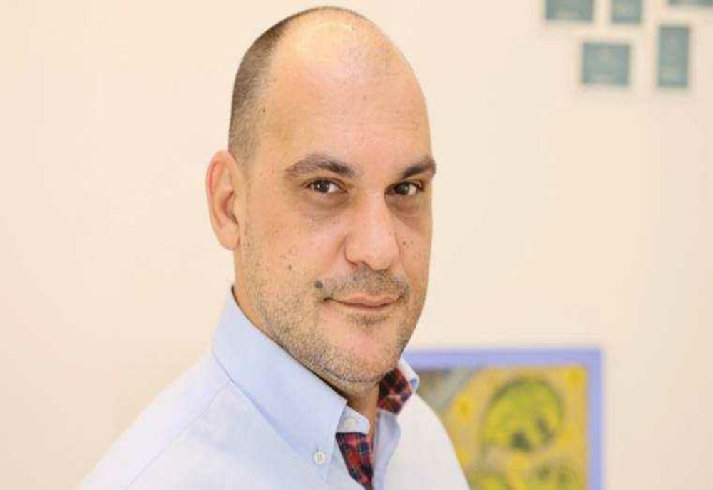 CONFLICTE ȘI SOLUȚII ÎN COMUNICARE: STRATEGII PENTRU REZOLVAREA CONFLICTELOR
