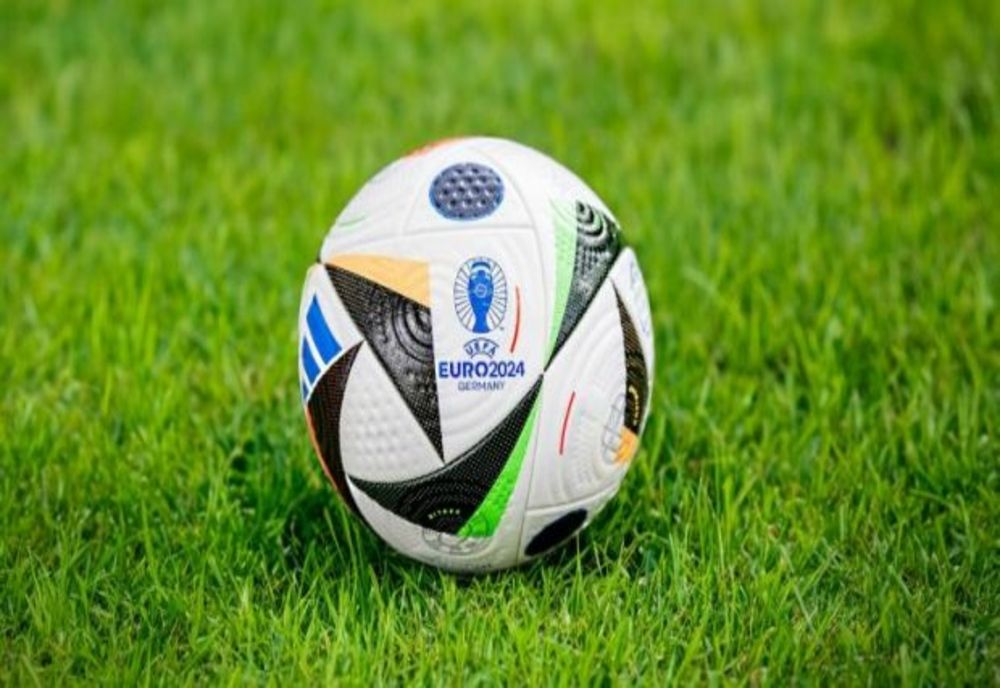 MODIFICARE ÎN REGULAMENTUL CLASAMENTULUI GOLGETERILOR PENTRU EURO 2024