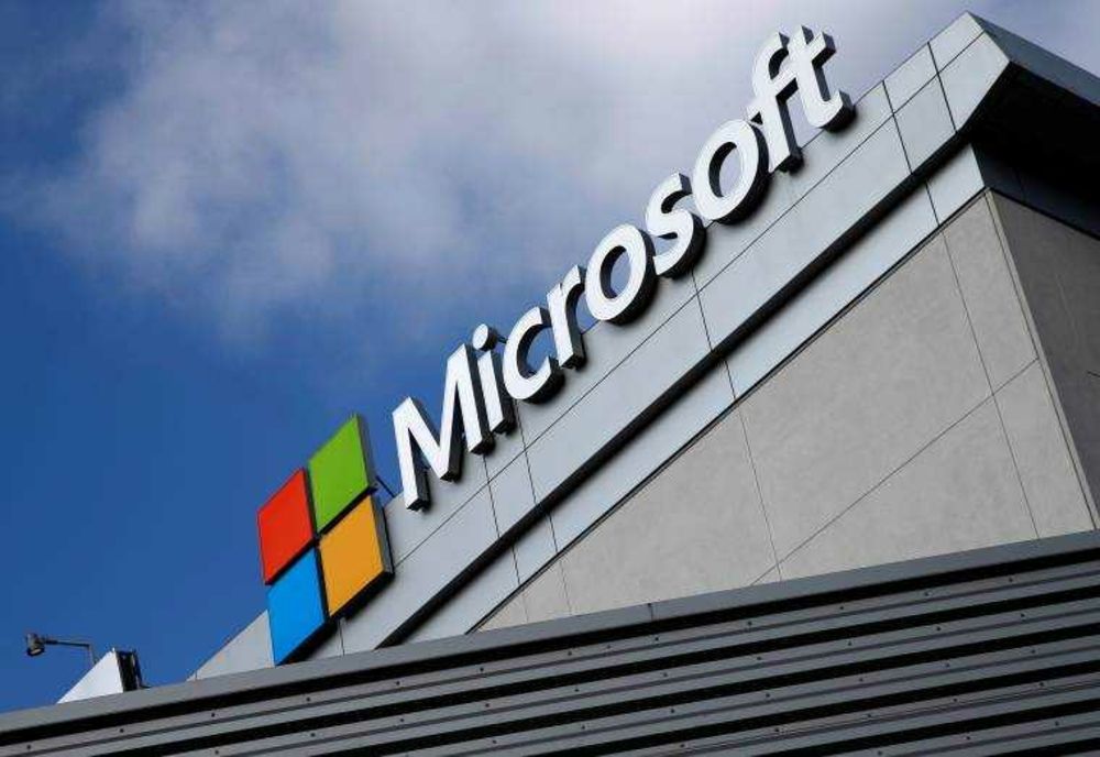 PROBLEME MAJORE: Defecțiune la Microsoft Cloud a afectat companii din întreaga lume