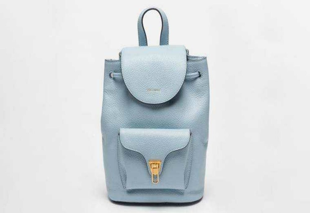 GENȚILE - ACCESORII CHEIE ÎN GARDEROBA FEMININĂ