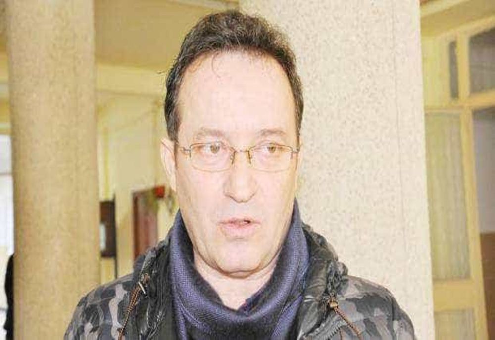 S.I.P.A. MUNTENIA CÂȘTIGĂ SPORUL DE 15% ÎN INSTANȚĂ, DAR ȘCOLILE REFUZĂ APLICAREA SENTINȚELOR