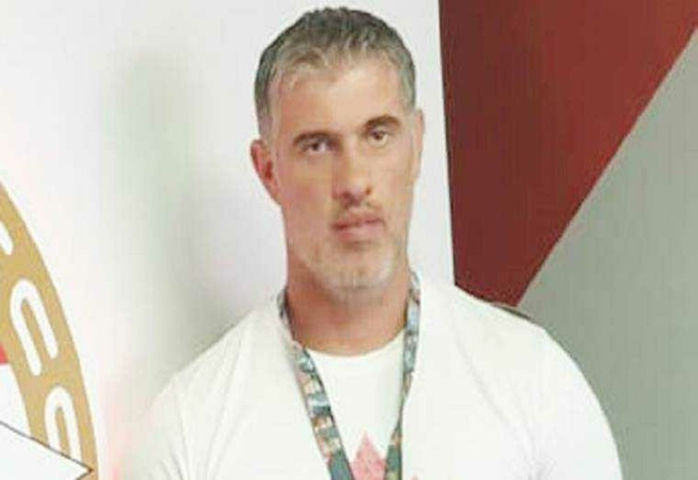 Bogdan Vişan, antrenor la Centrul de copii şi juniori de la FC Argeş: „Sunt şanse foarte mari să jucăm cu toate grupele la elită. Sperăm să rezolvăm problema fetelor”