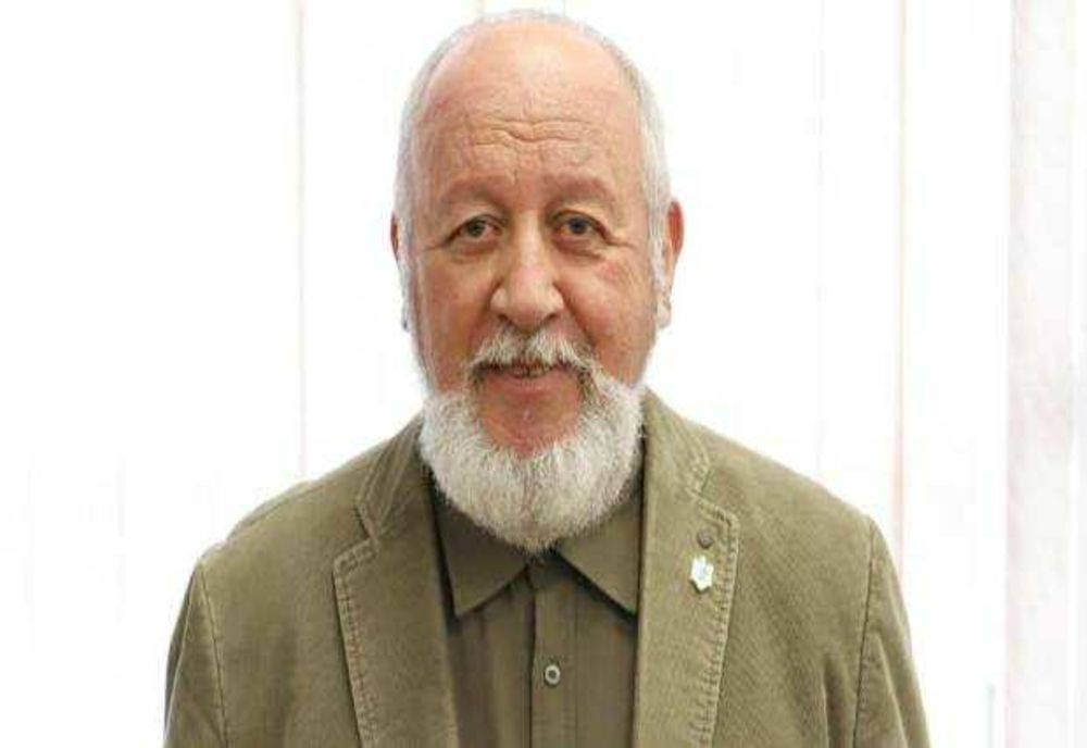 DRAMA EROICĂ DE LA KARPOVKA ÎN AL DOILEA RĂZBOI MONDIAL