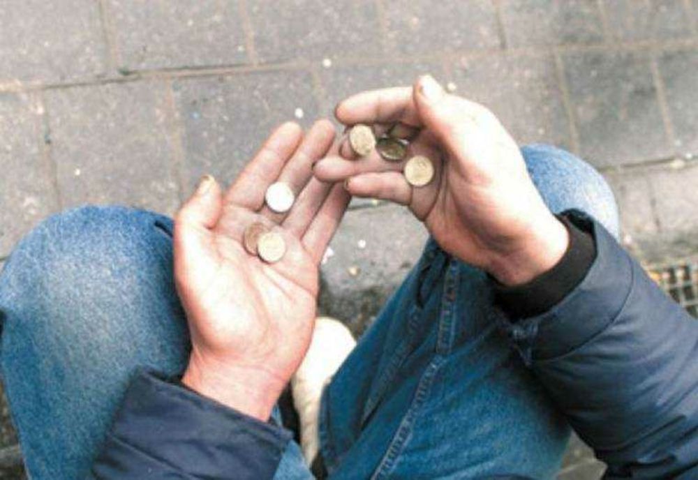 DATELE PRIVIND SĂRĂCIA ȘI EXCLUZIUNEA SOCIALĂ ÎN ROMÂNIA