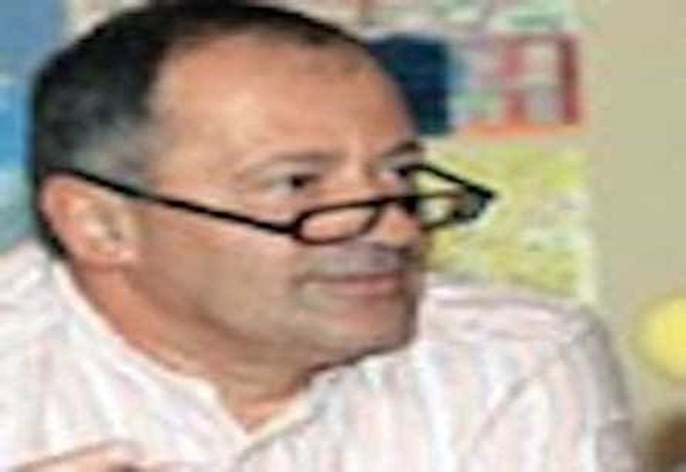 STATUL SUBTERAN ȘI AFACERILE OBSCURE