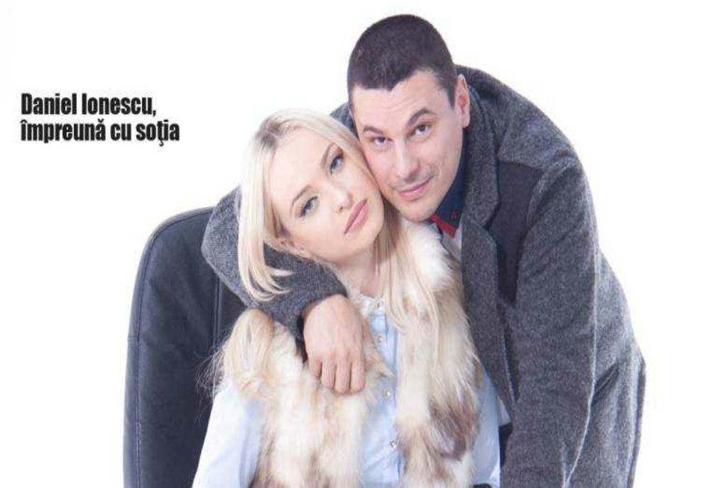 SCANDALUL DIN CASA STUDENTULUI PITEȘTI: DIRECTORUL RETINUT PENTRU VIOL