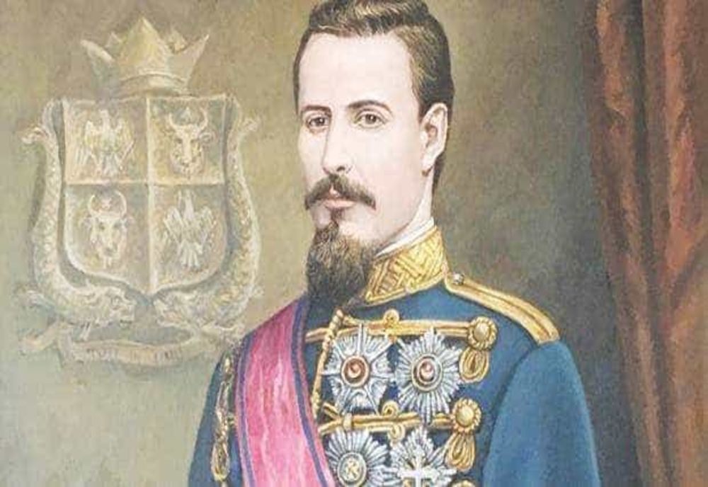 ISTORICUL INSTITUTULUI NAȚIONAL DE STATISTICĂ DIN ROMÂNIA