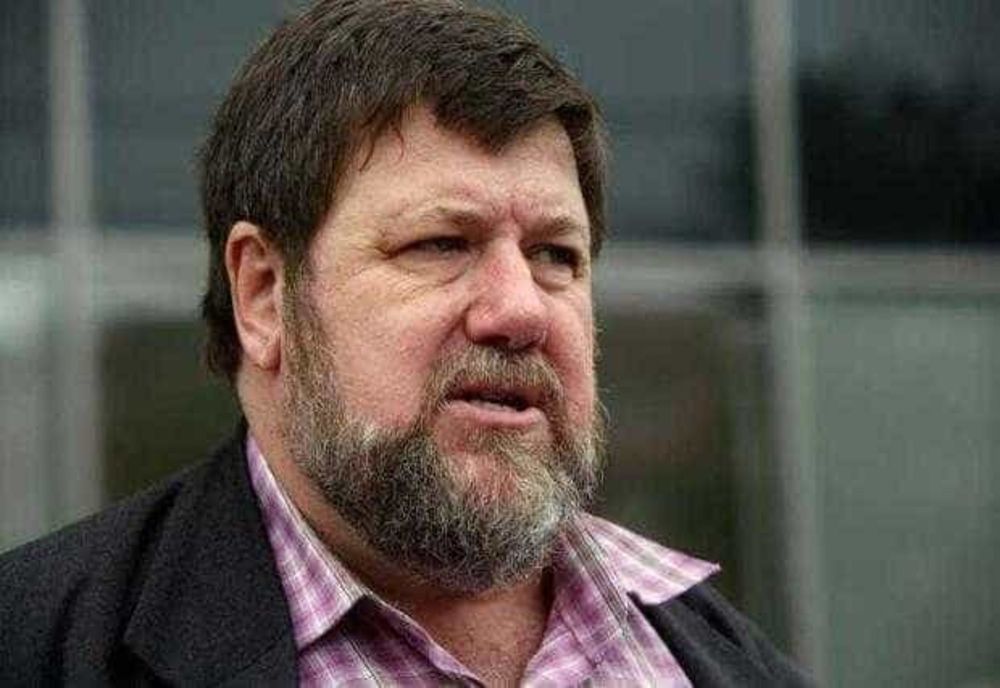 SCANDAL ÎN AGENTIA AMEPIP: NUMIRI FRAUDULOASE ȘI TAXE EXORBITANTE