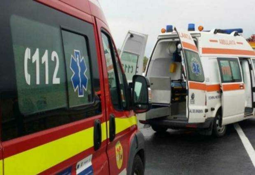 ACTIVITATEA POLIȚIȘTILOR RUTIERI ÎN PRIMUL SEMESTRU DIN 2023 ÎN PITEȘTI ȘI ZONA METROPOLITANĂ