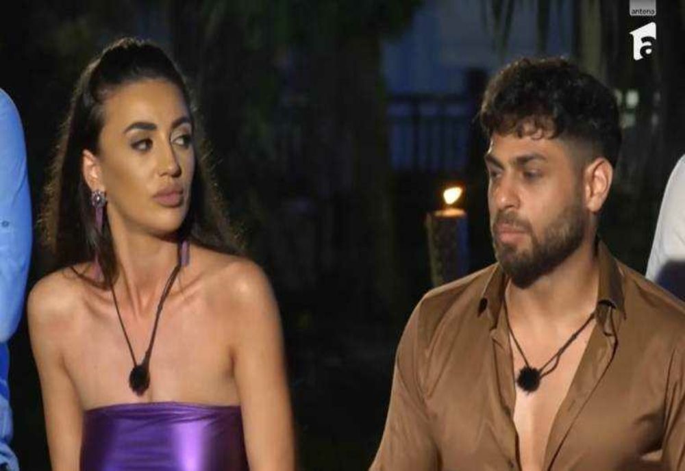 TÂNĂR DIN CRAIOVA, CERCETAT PENTRU RĂNIREA A DOI MOTANI