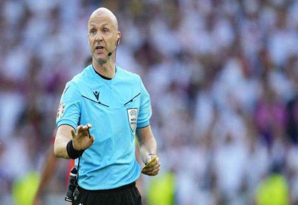 SPANIA SE CALIFICĂ ÎN SEMIFINALELE EURO 2024 DUPĂ UN MECI CONTROVERSAT