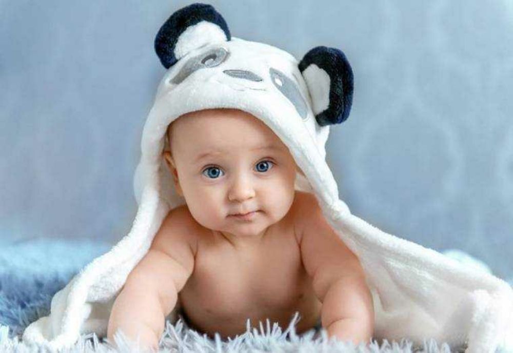 EVOLUȚIA FENOMENELOR DEMOGRAFICE ÎN JUDEȚUL ARGEȘ